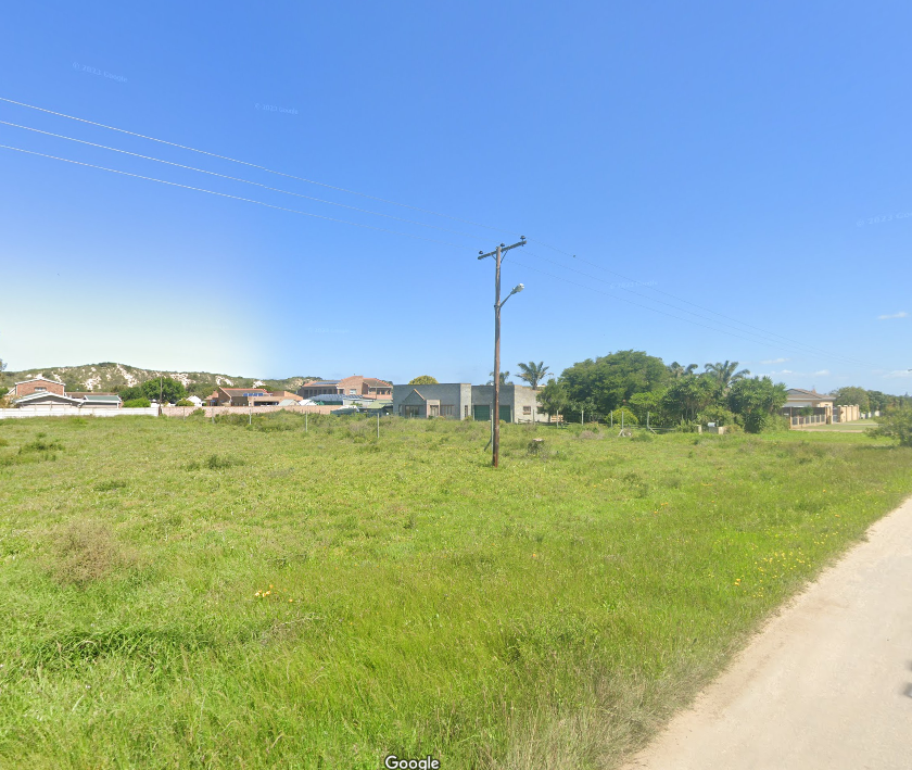 0 Bedroom Property for Sale in Colchester Eastern Cape